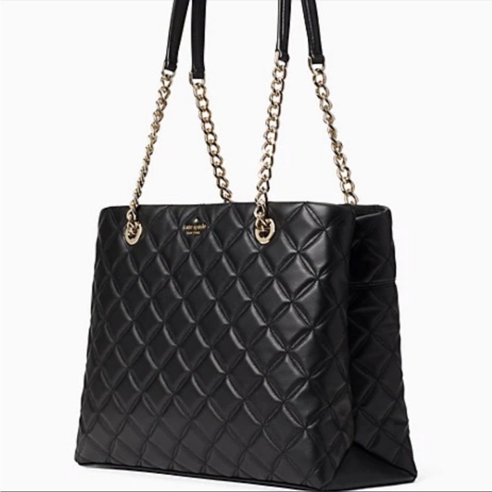 Kate Spade Natalia Bag